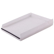 Cabin Air Filter Premium Guard PC5832