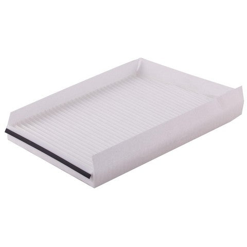Cabin Air Filter Premium Guard PC5832