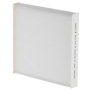 Cabin Air Filter Premium Guard PC6080