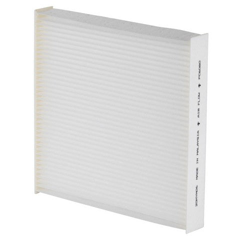 Cabin Air Filter Premium Guard PC6080