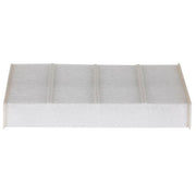 Cabin Air Filter Premium Guard PC6080