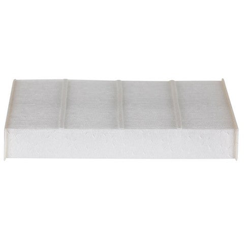 Cabin Air Filter Premium Guard PC6080