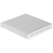 Cabin Air Filter Premium Guard PC6080