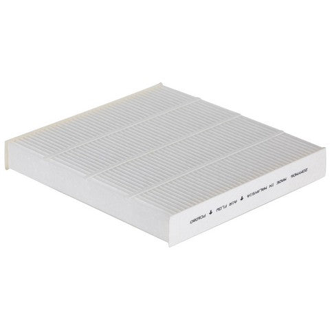 Cabin Air Filter Premium Guard PC6080