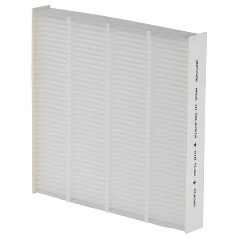 Cabin Air Filter Premium Guard PC6080