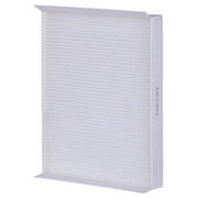 Cabin Air Filter Premium Guard PC8155