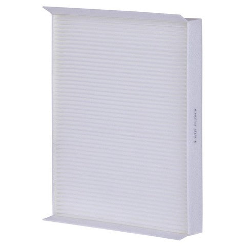 Cabin Air Filter Premium Guard PC8155