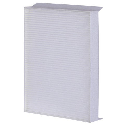Cabin Air Filter Premium Guard PC8155