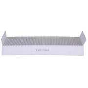 Cabin Air Filter Premium Guard PC8155