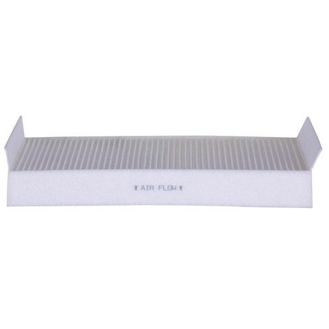 Cabin Air Filter Premium Guard PC8155