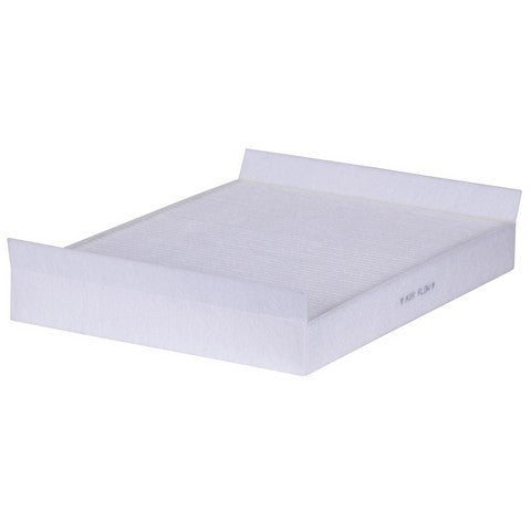 Cabin Air Filter Premium Guard PC8155
