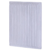 Cabin Air Filter Premium Guard PC8188