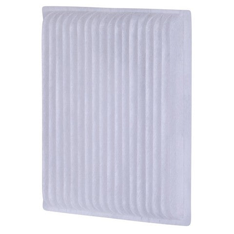 Cabin Air Filter Premium Guard PC8188