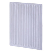 Cabin Air Filter Premium Guard PC8188
