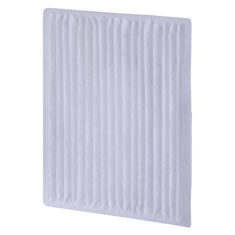 Cabin Air Filter Premium Guard PC8188