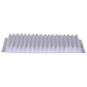 Cabin Air Filter Premium Guard PC8188