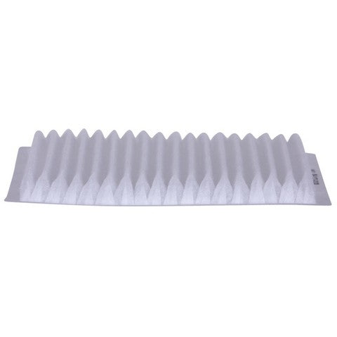 Cabin Air Filter Premium Guard PC8188