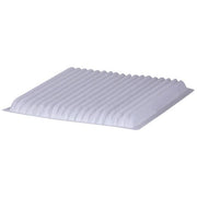 Cabin Air Filter Premium Guard PC8188