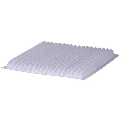 Cabin Air Filter Premium Guard PC8188