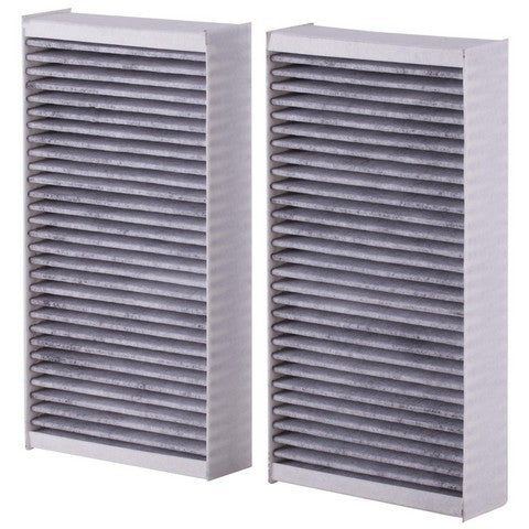 Cabin Air Filter Premium Guard PC9376