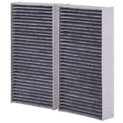 Cabin Air Filter Premium Guard PC9376