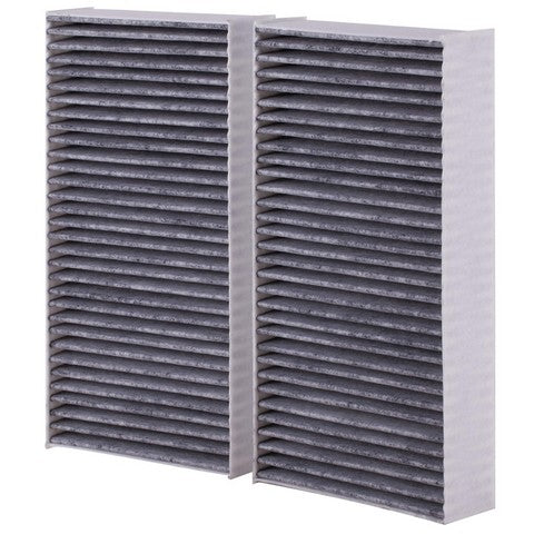 Cabin Air Filter Premium Guard PC9376