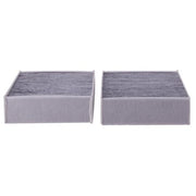 Cabin Air Filter Premium Guard PC9376