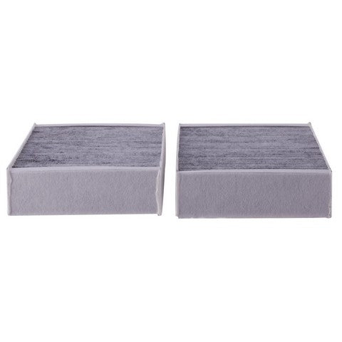 Cabin Air Filter Premium Guard PC9376