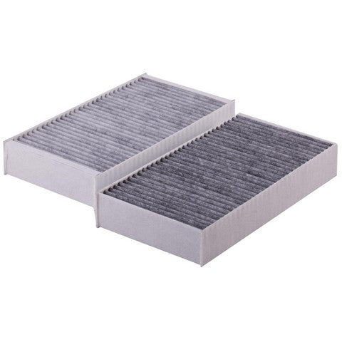 Cabin Air Filter Premium Guard PC9376