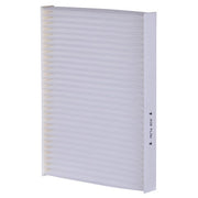 Cabin Air Filter Premium Guard PC99099