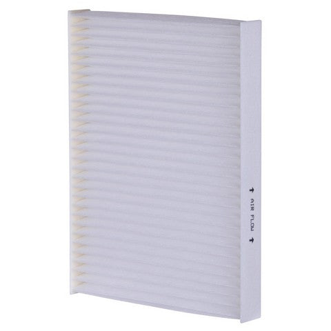 Cabin Air Filter Premium Guard PC99099