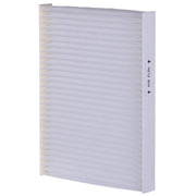 Cabin Air Filter Premium Guard PC99099