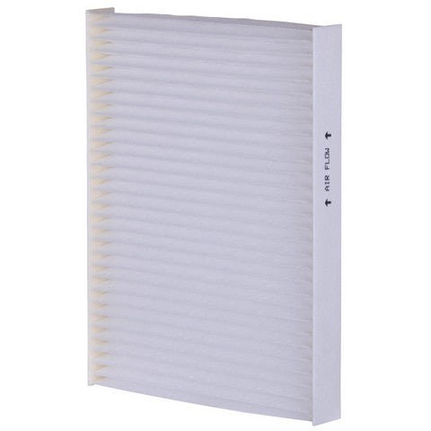 Cabin Air Filter Premium Guard PC99099