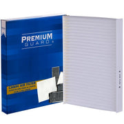 Cabin Air Filter Premium Guard PC99099