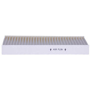 Cabin Air Filter Premium Guard PC99099