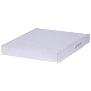 Cabin Air Filter Premium Guard PC99099