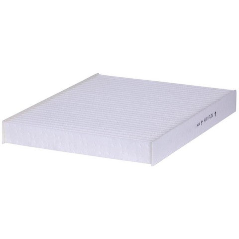 Cabin Air Filter Premium Guard PC99099