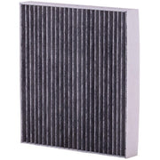 Cabin Air Filter Premium Guard PC99475C