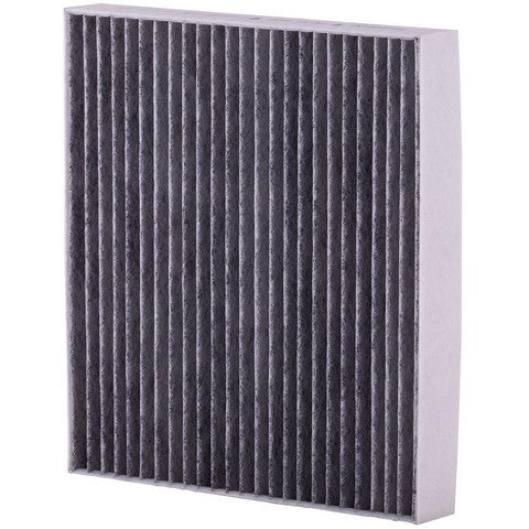 Cabin Air Filter Premium Guard PC99475C