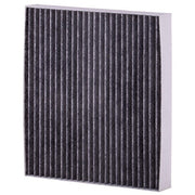 Cabin Air Filter Premium Guard PC99475C