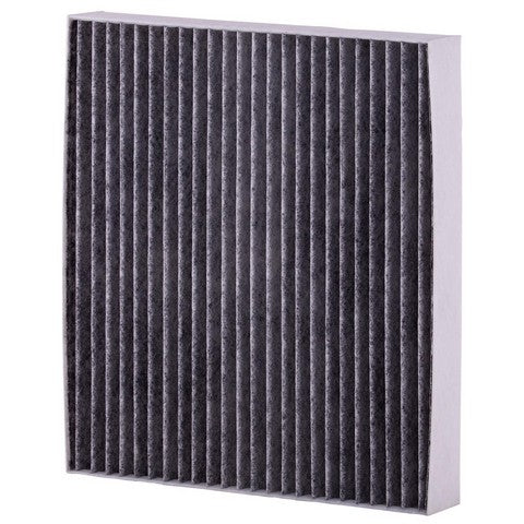 Cabin Air Filter Premium Guard PC99475C