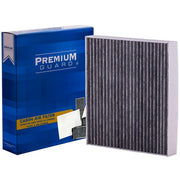 Cabin Air Filter Premium Guard PC99475C