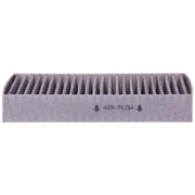 Cabin Air Filter Premium Guard PC99475C