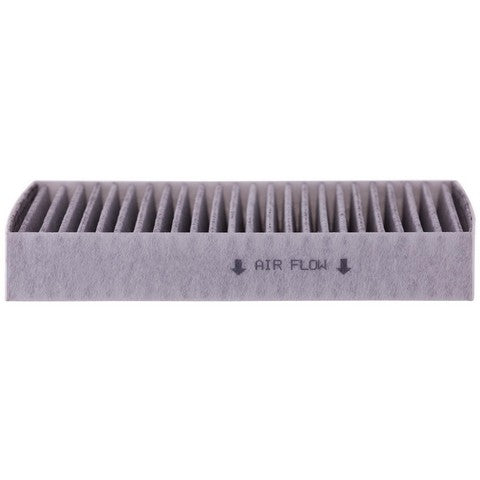 Cabin Air Filter Premium Guard PC99475C