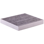 Cabin Air Filter Premium Guard PC99475C