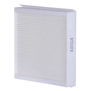 Cabin Air Filter Premium Guard PC99559P