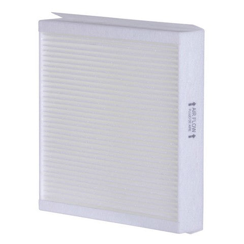 Cabin Air Filter Premium Guard PC99559P