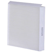 Cabin Air Filter Premium Guard PC99559P