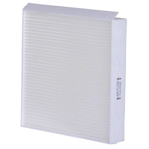 Cabin Air Filter Premium Guard PC99559P