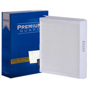 Cabin Air Filter Premium Guard PC99559P